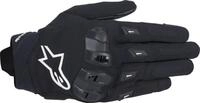 Alpinestars Motorradhandschuhe Sp X 3 Motorrad Handschuhe Atmungsaktiv Bel&uuml;ftet