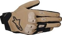 Alpinestars Motorradhandschuhe Sp X 3 Motorrad Handschuhe Atmungsaktiv Bel&uuml;ftet