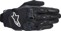 Alpinestars Motorradhandschuhe Sp X 7 perforierte Motorrad Handschuhe...