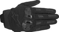 Alpinestars Motorradhandschuhe Sp X 5 Air Motorrad Handschuhe Atmungsaktiv