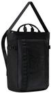 The North Face Tragetasche BASE CAMP TOTE PACK, mit drei Trageoptionen, mit