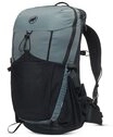 Mammut Wanderrucksack Ducan 22 Women