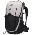 Mammut Wanderrucksack Ducan 22 Women lila
