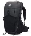Mammut Wanderrucksack Ducan 22 Women