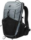 Mammut Wanderrucksack Ducan 22 - Wanderrucksack 52 cm (strata-black)