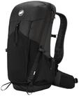 Mammut Wanderrucksack Ducan 22