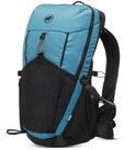 Mammut Wanderrucksack Ducan 22