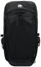 Mammut Sportrucksack Ducan, Polyamid