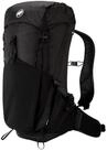 Mammut Wanderrucksack Ducan 26