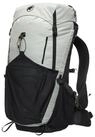Mammut Wanderrucksack Ducan 26 - Wanderrucksack 55 cm (silver sage-black)