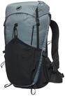 Mammut Wanderrucksack Ducan 26 - Wanderrucksack 55 cm (strata-black)