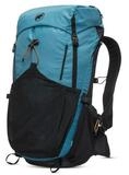 Mammut Wanderrucksack Ducan 26 (Wanderrucksack), Unisex - Mammut