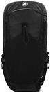 Mammut Wanderrucksack Ducan 32 Women