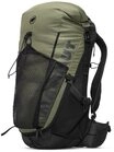 Mammut Wanderrucksack Ducan Spine 28-35