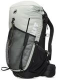 Mammut Wanderrucksack Ducan Spine 28-35 (Wanderrucksack), Unisex - Mammut