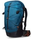 Mammut Wanderrucksack Ducan Spine 28-35