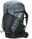 Mammut Wanderrucksack Ducan Spine 50-60 - Women's Wanderrucksack 72 cm...