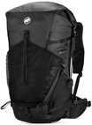 Mammut Wanderrucksack Ducan Spine 50-60