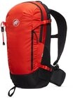Mammut Wanderrucksack Lithium 15