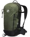 Mammut Wanderrucksack Lithium 15 Women