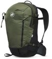 Mammut Wanderrucksack Lithium 20 Women