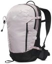 Mammut Wanderrucksack Lithium 20 Women