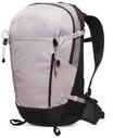 Mammut Wanderrucksack Lithium 25 Women
