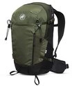 Mammut Wanderrucksack Lithium 25 Women