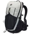 Mammut Wanderrucksack Ducan 22