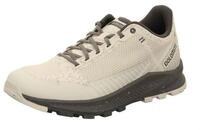 Dolomite Ice White Schn&uuml;rschuh wei&szlig; 40,5 EU