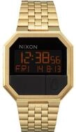 Nixon Luxusuhr WATCHES Mod. A158-502