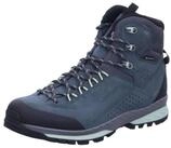 Lowa 221193 0785 Wanderstiefel