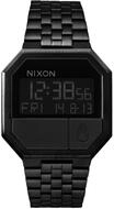 Nixon Luxusuhr WATCHES Mod. A158-001