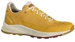 Dolomite Carezza Knit Outdoorschuh mit ergonomischer Super-Flex-Einlegesohle