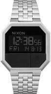 Nixon Luxusuhr WATCHES Mod. A158-000