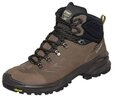 Grisport work 15207N5G Grisport Wanderschuh
