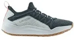 Lowa KALOYA KNIT Sneaker grau 41 EU