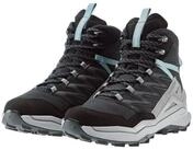 Lowa MADDOX PRO GTX Outdoorschuh
