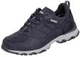 Wanderschuh MEINDL "Dublin Lady GTX", Kinder, Gr. 8, blau (marineblau),...