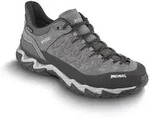 Meindl Sion GTX grau Wanderschuh