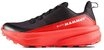 Mammut Aenergy Hike Low GTX Women Wanderschuh