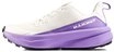 Mammut Aenergy Hike Low Women Wanderschuh