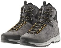Lowa HE DELAGO GTX MID Wanderstiefel