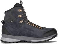 Lowa DA DELAGO GTX MID Ws Wanderstiefel