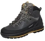 Grisport Freizeitschuhe Grisport Arbeitsschuh