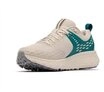 Columbia KonosTRS II OutDry Sneaker