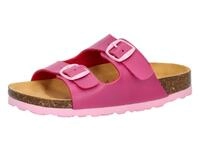 Lico Pantolette Bioline Kids Hausschuh