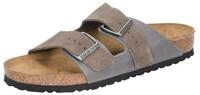 Birkenstock Pantolette