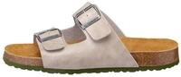 Lico Pantolette Bioline Concrete Pantolette