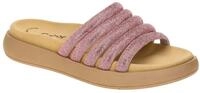 Gabor 63.752.80 Pantolette